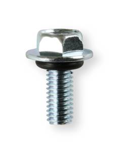 Holley - Holley Fuel Tank Sending Unit Mounting Screw | 19-172 - Image 4