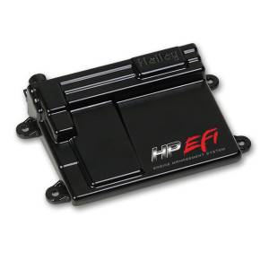 Holley EFI HP EFI ECU | 554-113