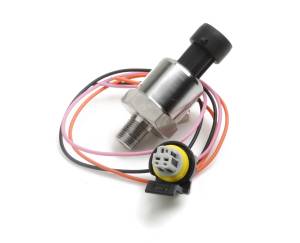 Holley EFI Map Sensor | 554-108