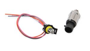 Holley EFI Pressure Transducer | 554-136