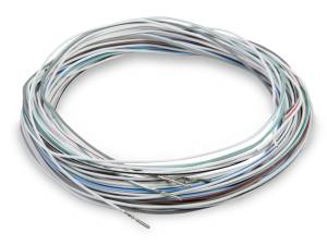 Holley EFI TerminatorÂ® EFI Wiring Harness | 558-420