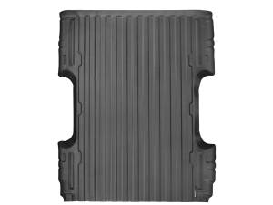 Weathertech - WeatherTech® TechLiner® Bed Liner | 37807 - Image 1