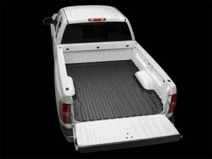 Weathertech - WeatherTech® TechLiner® Bed Liner | 37807 - Image 2