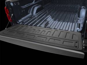 Weathertech - WeatherTech® TechLiner® Tailgate Protector | 3TG07 - Image 2