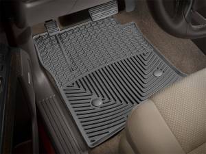 Weathertech - Weathertech All Weather Floor Mats | W309 - Image 2