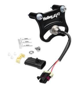 Holley EFI Cam Sync Kit | 556-120