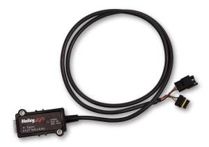 Holley EFI EFI 1 Channel EGT Controller | 554-188C