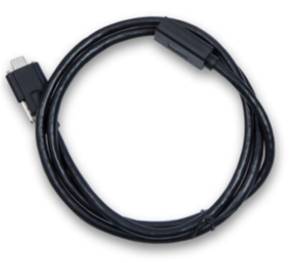 Holley EFI Pro Dash USB Cable | 558-464