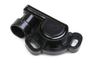 Holley EFI Throttle Position Sensor | 9920-110