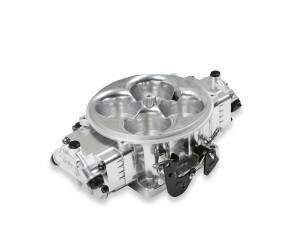 Holley EFI Terminator X Stealth 4500 Air Valve | 534-310