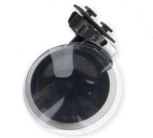 Holley EFI Suction Cup | 553-190