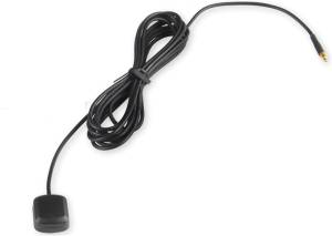 Holley EFI GPS Antenna | 553-194