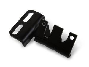 Holley EFI Throttle Cable Bracket | 20-149