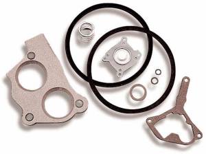 Holley EFI Throttle Body Injection Renew Kit | 503-5