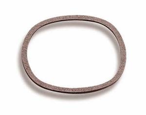 Holley EFI Throttle Body Gasket | 508-1