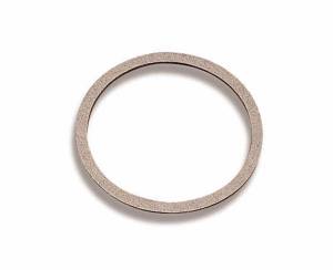 Holley EFI Throttle Body Gasket | 508-14