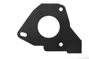 Holley EFI Throttle Body Gasket | 508-15