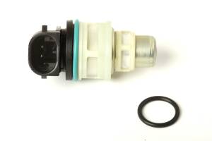 Holley EFI Fuel Injector | 522-43