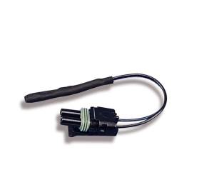 Holley EFI Air Temp Sensor | 534-46