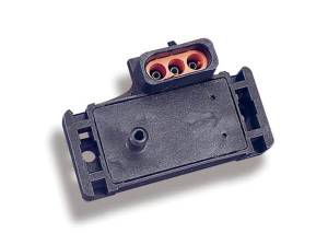 Holley EFI Map Sensor | 538-13