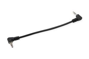 Holley EFI Daisy Chain Cable | 553-142