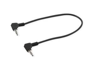 Holley EFI Daisy Chain Cable | 553-143