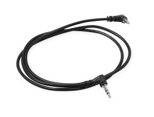 Holley EFI Daisy Chain Cable | 553-144