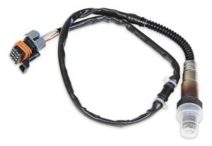 Holley EFI Wideband Oxygen Sensor | 554-101