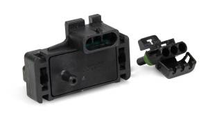 Holley EFI Map Sensor | 554-107