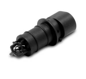 Holley EFI Air Temp Sensor | 554-121