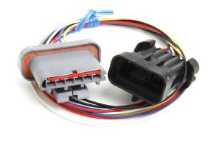 Holley EFI TFI Ignition Harness | 558-305