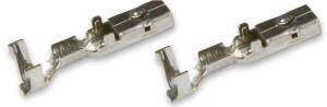 Holley EFI Wiring Connector Bulk Pack | 571-118