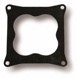 Holley EFI Throttle Body Gasket | 9910-101