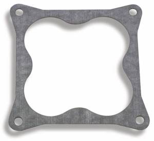 Holley EFI Throttle Body Gasket | 9910-102