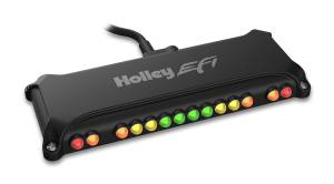 Holley EFI EFI LED Light Bar | 553-107