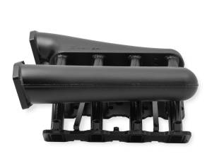 Holley EFI - Holley EFI EFI Intake Manifold | 822242 - Image 5