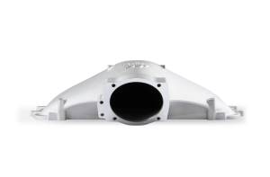 Holley EFI - Holley EFI Hi-Ram Intake Manifold | 300-308 - Image 3