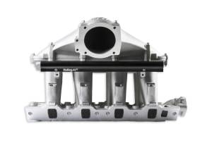 Holley EFI - Holley EFI Hi-Ram Intake Manifold | 300-308 - Image 7