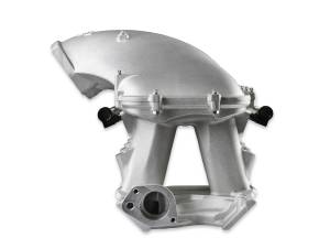 Holley EFI - Holley EFI Hi-Ram Intake Manifold | 300-308 - Image 8