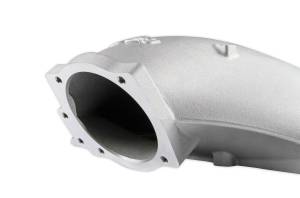 Holley EFI - Holley EFI Hi-Ram Intake Manifold | 300-308 - Image 9