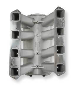 Holley EFI - Holley EFI Hi-Ram Intake Manifold | 300-650 - Image 3