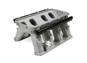 Holley EFI - Holley EFI Hi-Ram Intake Manifold | 300-650 - Image 4