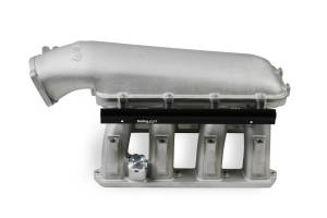 Holley EFI - Holley EFI Hi-Ram Intake Manifold | 300-650 - Image 5