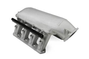 Holley EFI - Holley EFI Hi-Ram Intake Manifold | 300-650 - Image 7