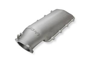 Holley EFI - Holley EFI Hi-Ram Intake Manifold | 300-650 - Image 9