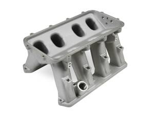 Holley EFI - Holley EFI Hi-Ram Intake Manifold | 300-651 - Image 5