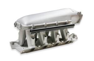 Holley EFI - Holley EFI Hi-Ram Intake Manifold | 300-272 - Image 2