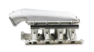 Holley EFI - Holley EFI Hi-Ram Intake Manifold | 300-272 - Image 3