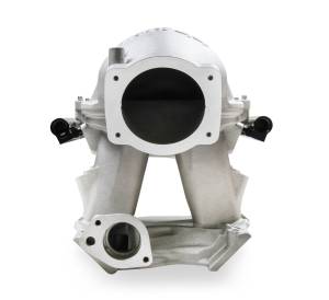 Holley EFI - Holley EFI Hi-Ram Intake Manifold | 300-272 - Image 4