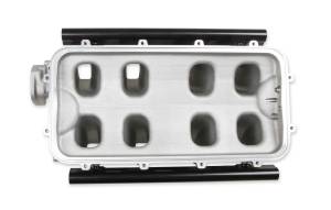 Holley EFI - Holley EFI Hi-Ram Intake Manifold | 300-272 - Image 7